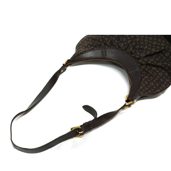 Louis Vuitton Rhapsody MM - Picture 12 of 15